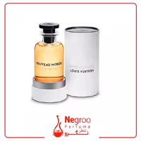 عطر ادکلن لویی ویتون نوویو موند 100 میل