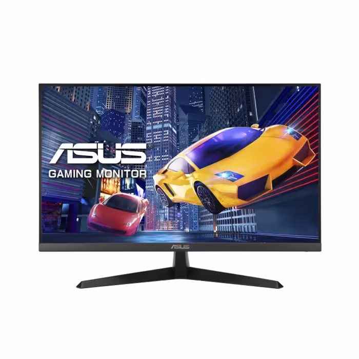 قیمت و خرید مانیتور ایسوس 27 اینچ ASUS VY279HGR