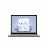 لپ تاپ مایکروسافت مدل “MICROSOFT Surface Laptop 5 13 i7 1265U/16/512SSD/INT/2K 13