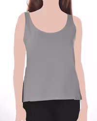 تاپ مژده زنانه