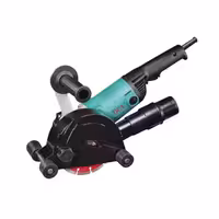 چکش تخریب دو تیغ 1400 وات دی سی ای AZR02-150