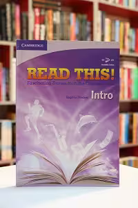 Read This Intro