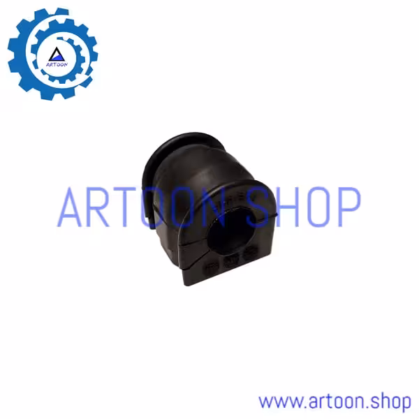 لاستیک چاکدار رنو داستر (RENAULT DUSTER)