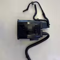 کنیستر بنزین سراتو کد 314101M200