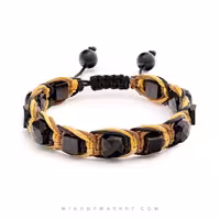 دستبند زنبور (Bee)