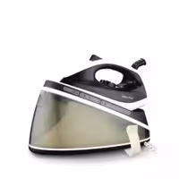 اتو با مولد بخار سوئیس پلاس SWISS PLUS مدل SS-1024 (پس کرایه)