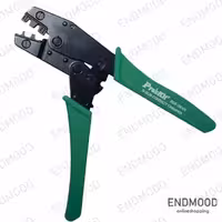 آچار پرس D-Sub پروسکیت Proskit 608-384N
