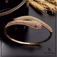 تکدست ژوپینگ کد xpt1052