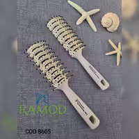 برس تخت نسوز رامود کد 605