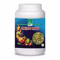 کود اسیدآمینه آمینو ماکس به ماکس