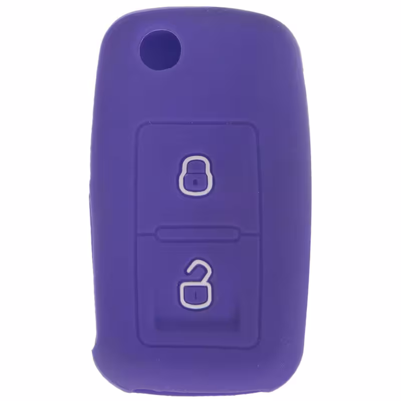 کاور ریموت خودرو وارون مدل P-405 مناسب برای پژو 405