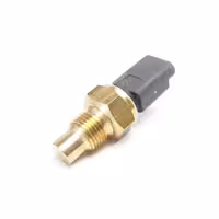 فشنگی آب طوسی شرکتی ایساکو سمند EF7 دنا