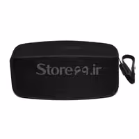 اسپیکر قابل حمل ساند بایتس مدل Sound Bytes N10