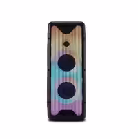 اسپیکر جمینی GLS 550