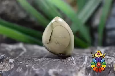 امپریال جاسپر