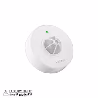 سنسور سقفی روکار ویسنا مدل چهار