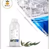 عصاره اکالیپتوس مایع