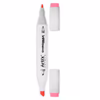 ماژیک دوسر آرتیکس مدل کرومکس کد 88