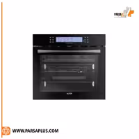 فر توکار آلتون مدل  V402