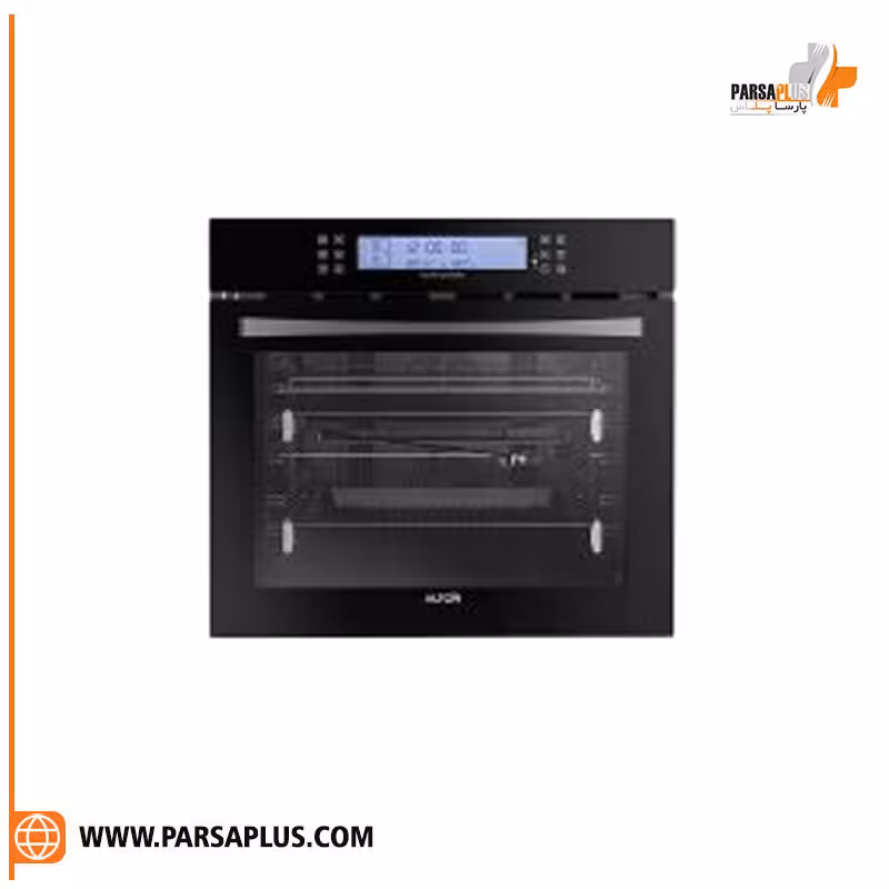 فر توکار آلتون مدل  V402