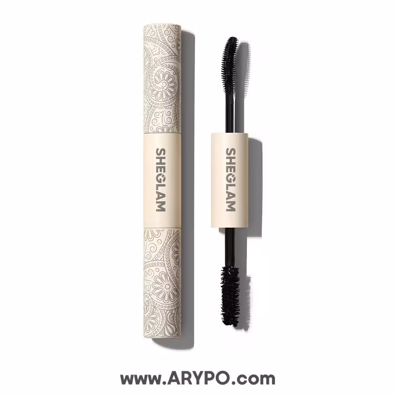 ریمل همه کاره شگلم