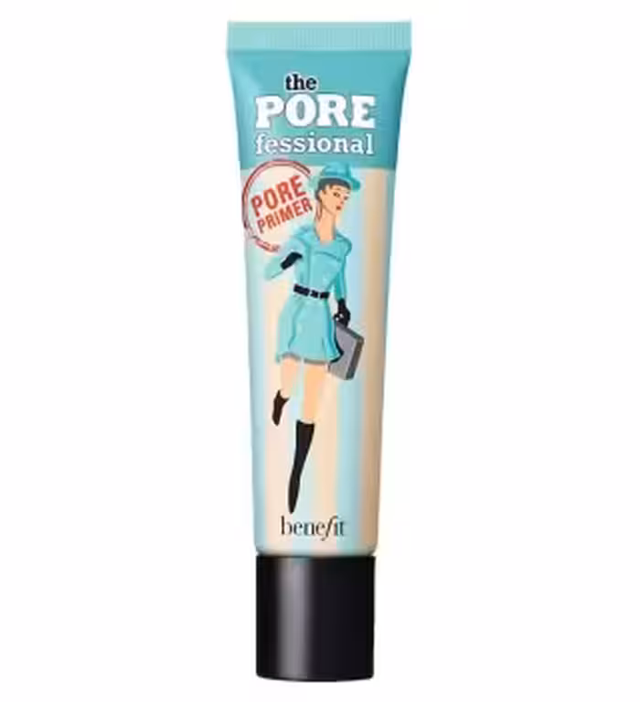 پرایمر کوچک کننده منافذ Porefessional بنفیت 22ml