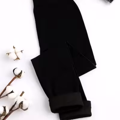 لگ داخل کرکی نانو