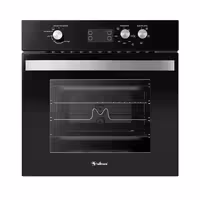 فر توکار برق و گاز داتیس مدل 622