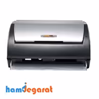 اسکنر PLUSTEK 3060U