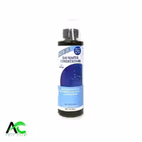 میکروب لیفت  متعادل کننده آب  Microbe-Lift R/O water Conditioner
