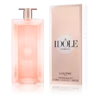 عطر ادکلن لانکوم ایدول لا پاور هیر میست حجم 100 میل فرانسه