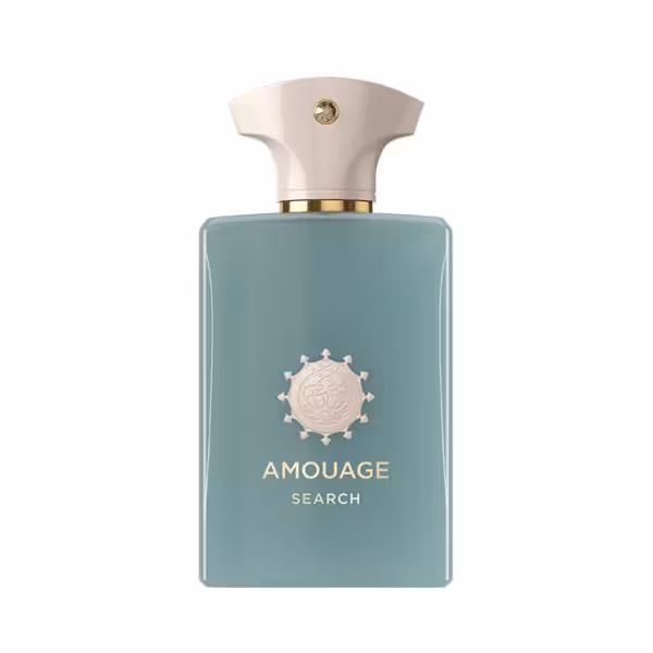 عطر آمواج سرچ مشترک بانوان و آقایان ادوپرفیوم 100 میل