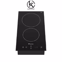 اجاق برقی المنتی شیشه ای داتیس مدل DGE 252