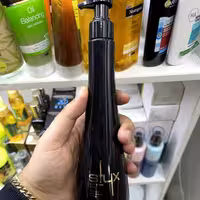 ماسک مو استایکس مدل Nourishing حجم 250 میلی لیترسازگار با موهای خشک و آسیب دیده و مجعد و فر و رنگ شده ،ایتالیا | amazonchi