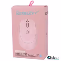 موس بیسیم datalifi (دیتا لایف) m273