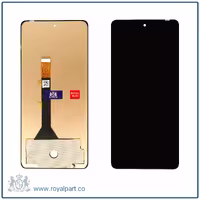 تاچ و ال سی دی تکنو کامون 20 پرو | LCD TECNO Camon 20 Pro