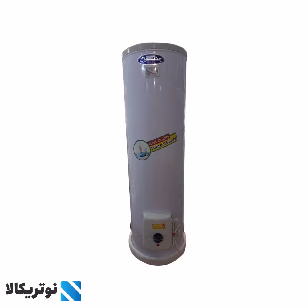 آبگرمکن جنرال برقی مدل160 لیتری