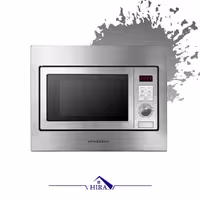 ماکروویو مونوگرام مدل MGBM26XGE