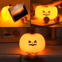 چراغ خواب ایکس او مدل XO-OZ08