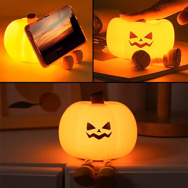 چراغ خواب ایکس او مدل XO-OZ08