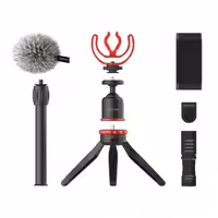 پایه BOYA BY-VG330