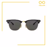 قیمت خرید عینک آفتابی مردانه ریبن مدل RB3716 187/58