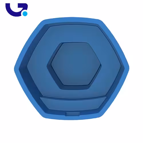 جکوزی فایبرگلاس مدل وان Swim plus