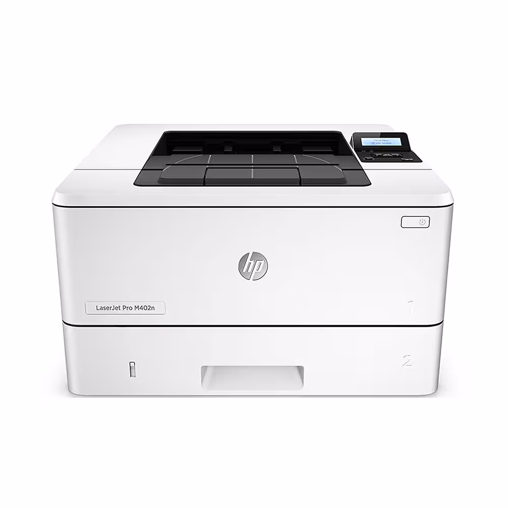 پرینتر HP LaserJet Pro M402n