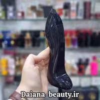 ادکلن گود گرل مشکی اورجینال