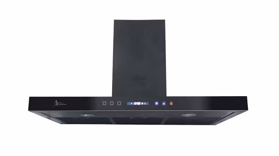 هود اخوان H-49