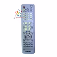 کنترل تلویزیون سامسونگ اصلی AH59-01622Q