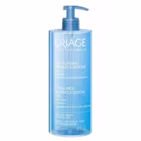 ژل شستشوی صورت و بدن اوریاژ 500ml