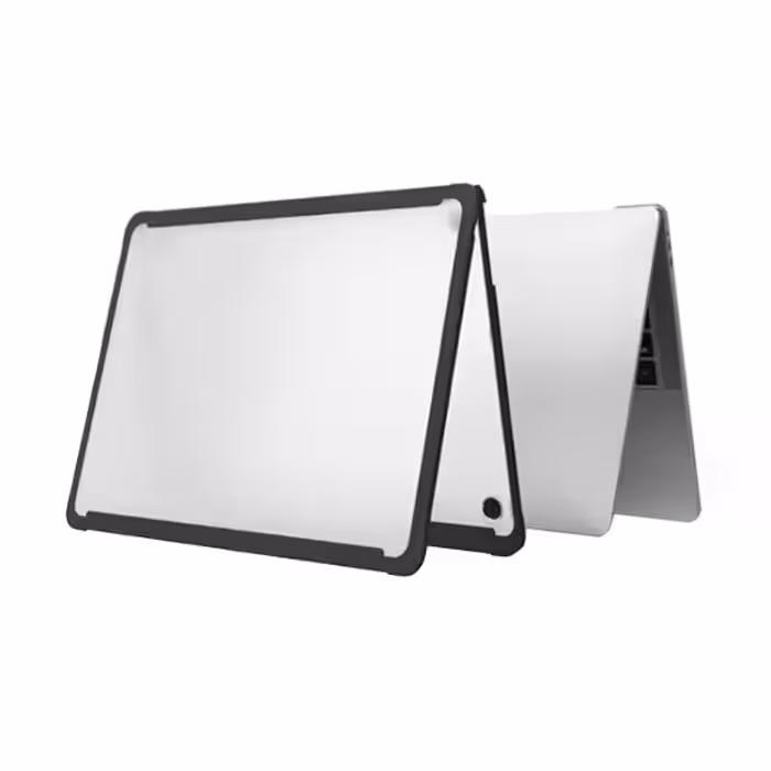 کاور ویوو مدل A2442 مناسب برای مک بوک 14.2pro