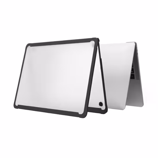 کاور ویوو مدل A2442 مناسب برای مک بوک 14.2pro